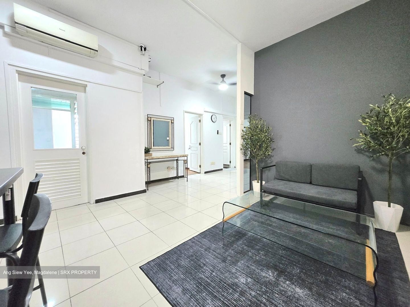 Astoria Park (D14), Condominium #598224291